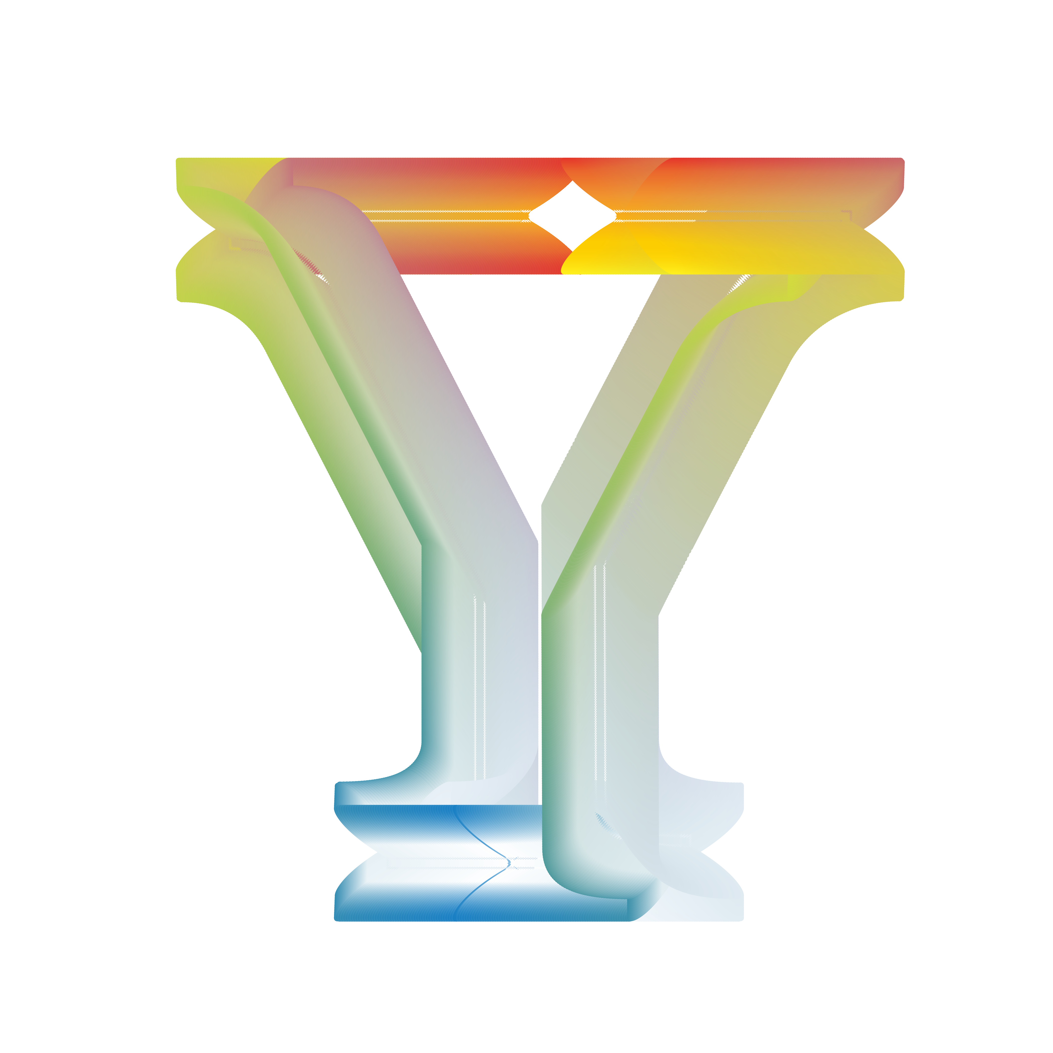 ĸжٸйĸжٸ-24ͼƬ-ǱϢ