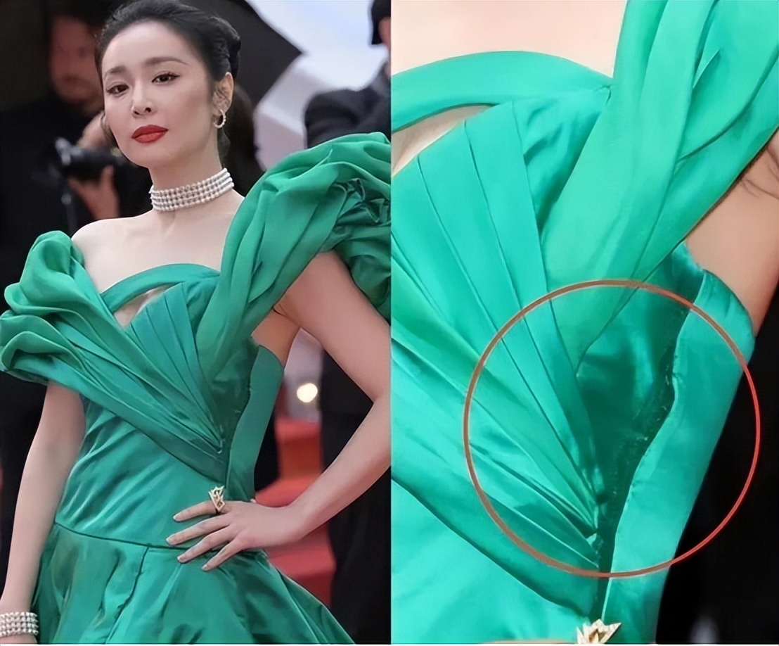 蔡徐坤承认初吻在高一_蔡徐坤亲口承认初吻在高一_蔡徐坤的初吻会献给谁