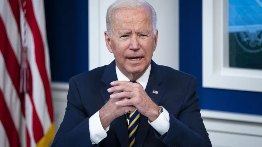 牟林：看美俄乌恩怨情仇，学俄反击教学实践，走出反霸的中国道路