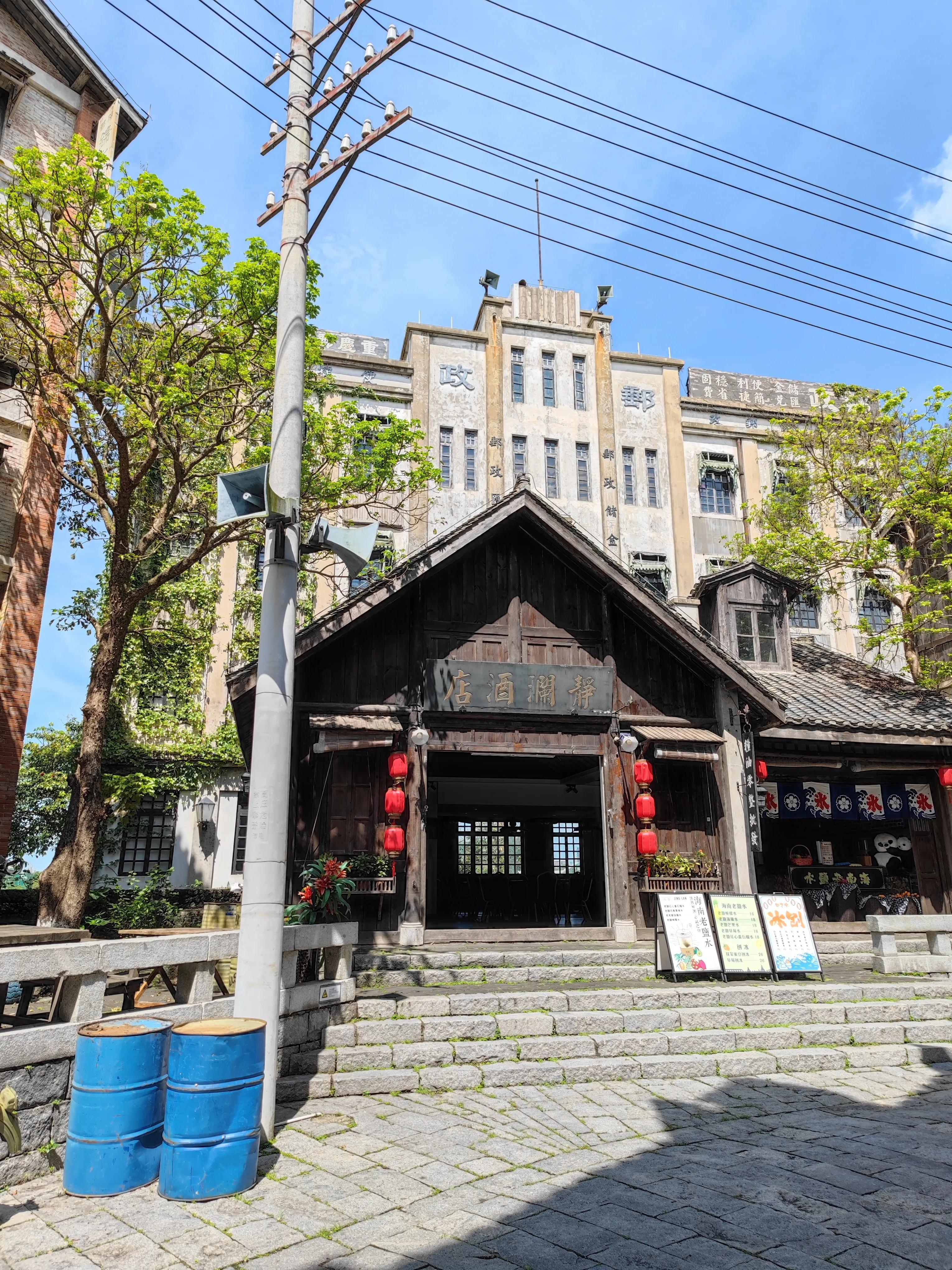 小米11 ultra，降级的拍照体验，喜欢拍照还是很值得拥有的