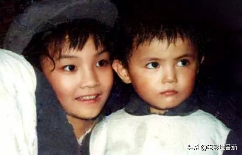 《编辑部的故事》里的演员们，个个都是“绝绝子”，永不过时