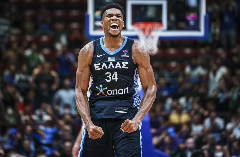 nba哪些是15号(nba史上15顺位10大球星:3fmvp 3mvp,又一玄学顺位堪比