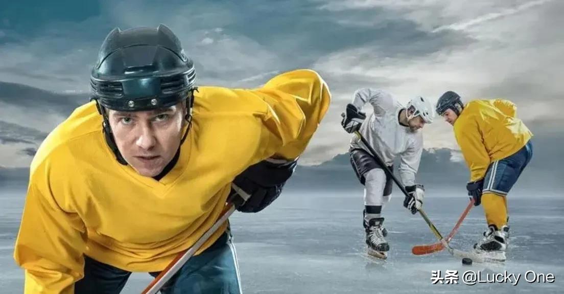 入籍多久可以参加奥运会（归化和入籍有什么区别，冬奥会中又有哪些归化运动员？）-趣拿体育