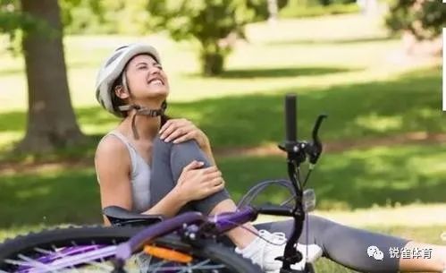 这些功能性训练，越早知道越好