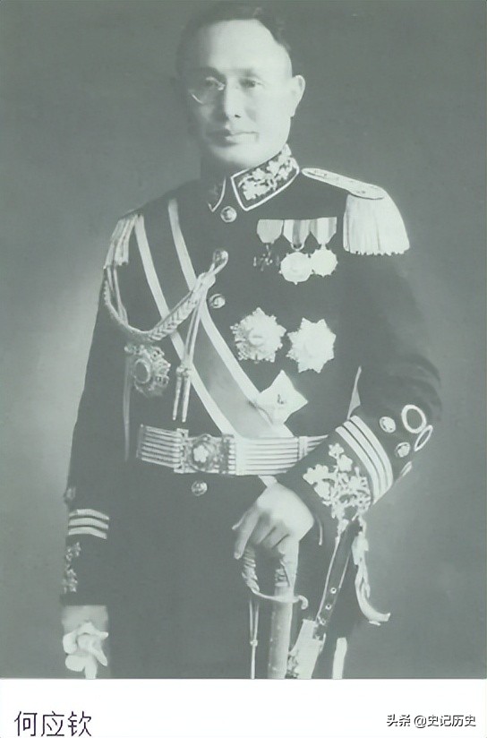 ����12�����������ϯ����ɭ����ȥ��������ʯ�ʴ��ң�����ɵģ�