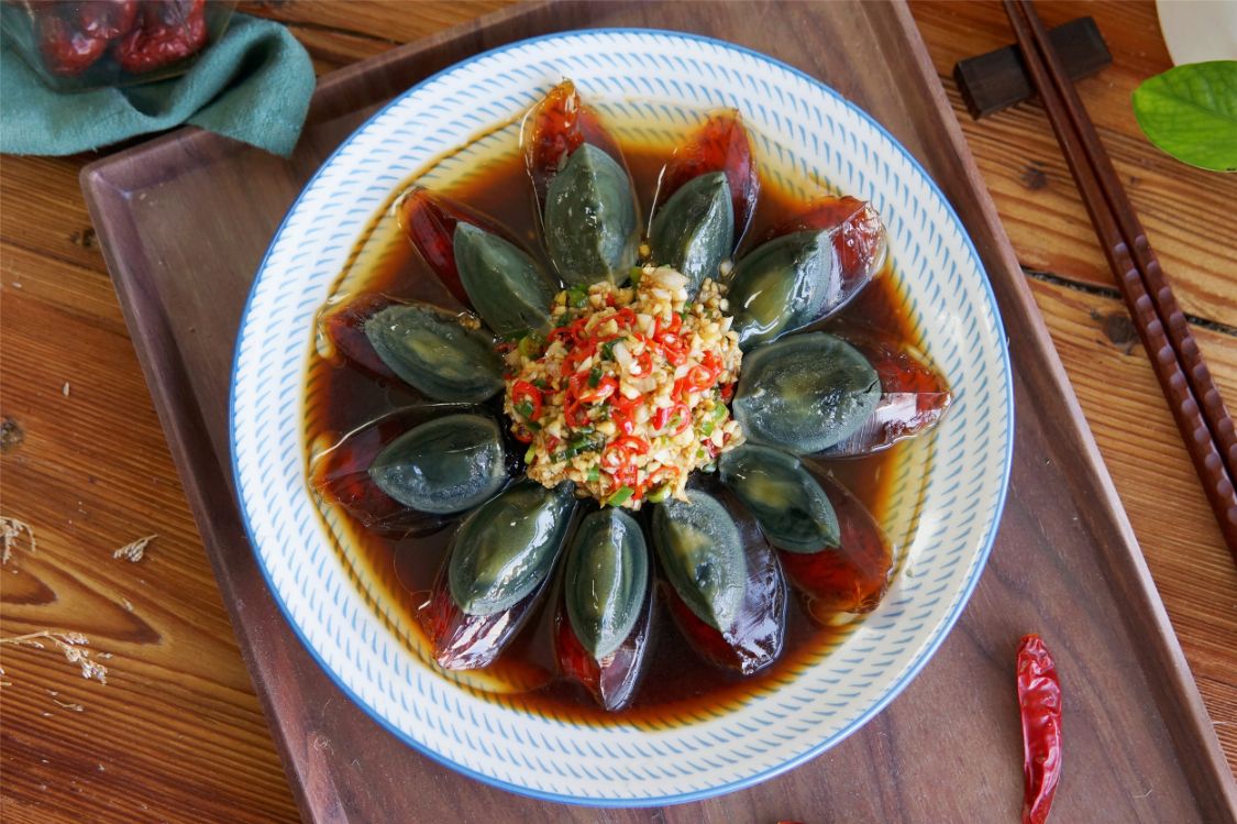 过年吃什么菜最好菜谱,过年吃什么菜最好菜谱简单