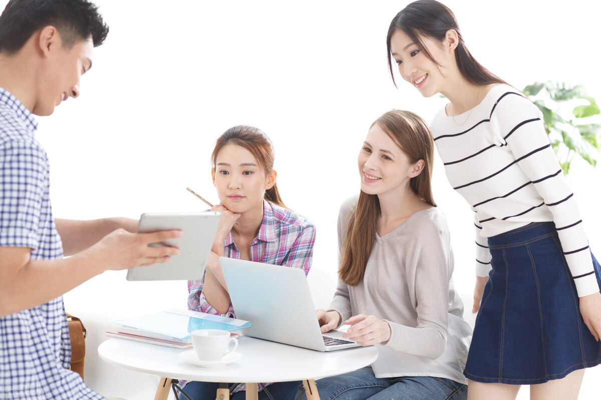 中国大学排名榜，爆冷！武大第5、人大第18、苏大第22、北航第23