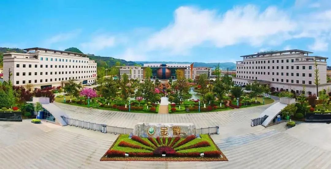 �ຣ����������֣���վƽ����������ຣ�г�
