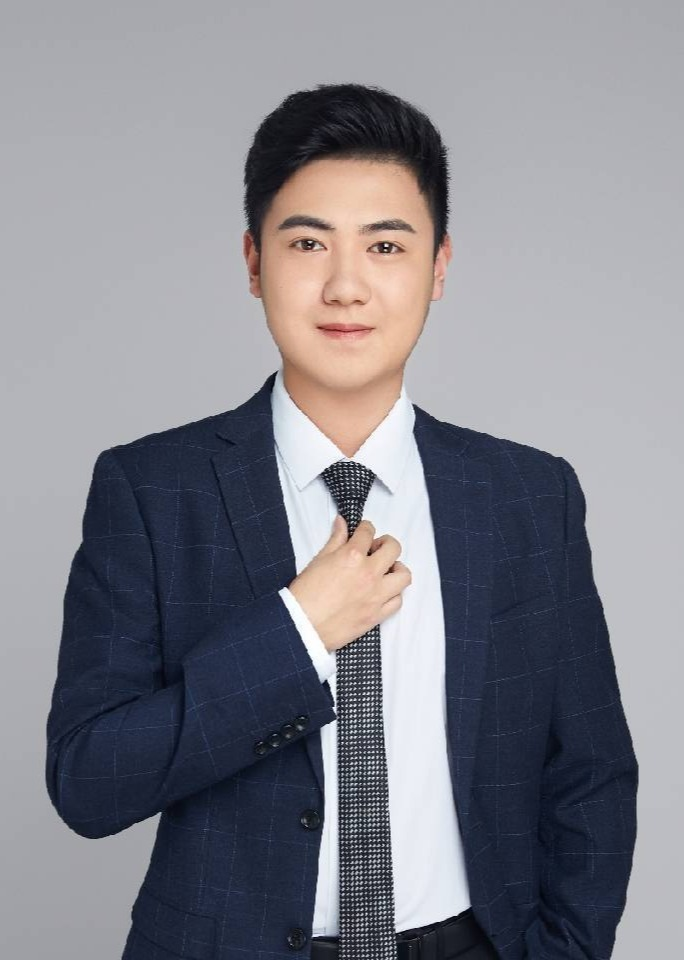 许某销售有毒有害食品获利万元，经国储博刚律师积极辩护，获缓刑