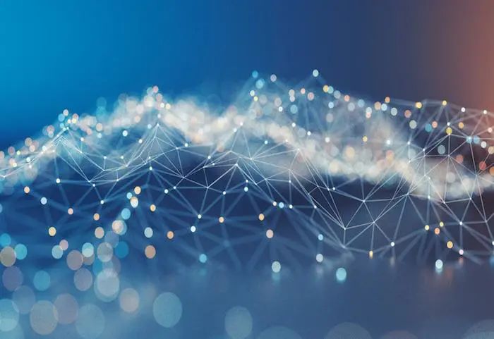 在澳洲八大名校墨尔本大学艺术系读硕士是种什么体验？