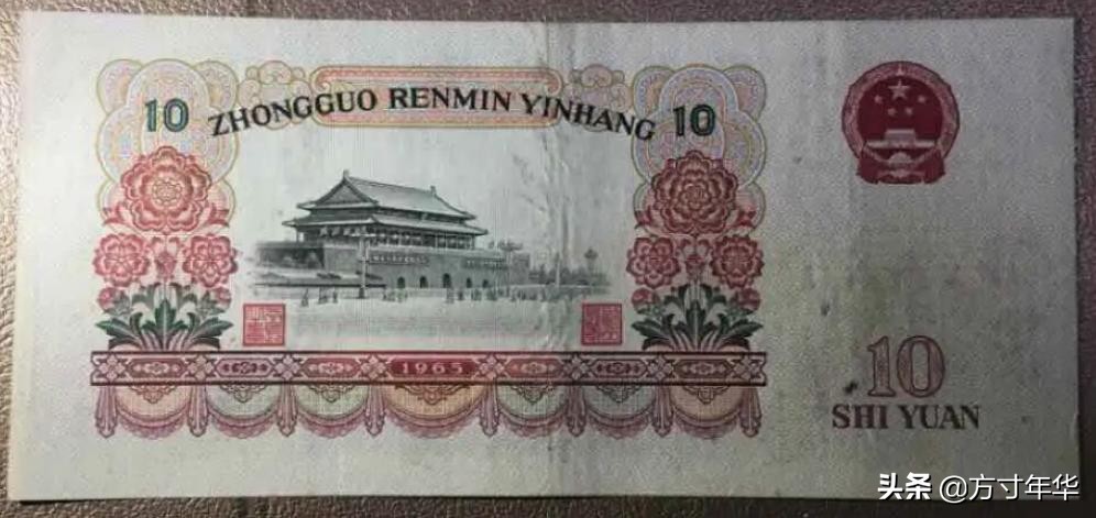 (da)Žʲôֵң(tuan)ʮԪҼֵ(zhi)-Ѷ
