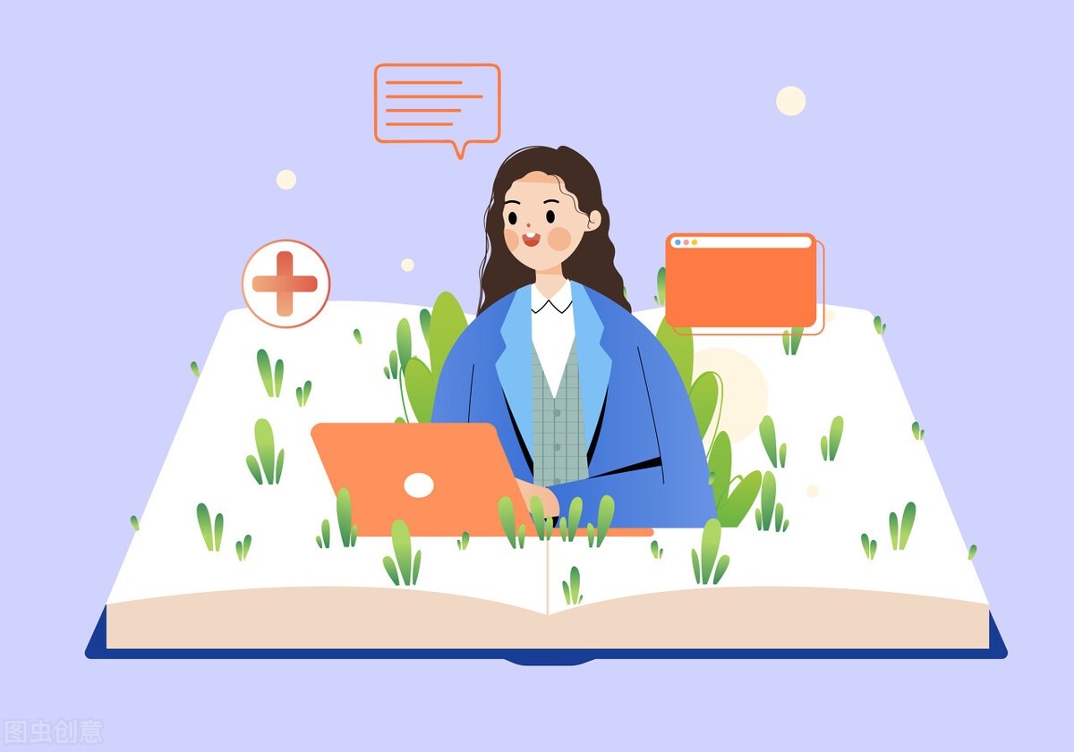 四年的大学爱情，随着毕业而结束，各自拥有不同的人生