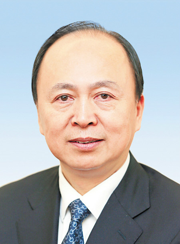 湖南另类“大老虎”落马记