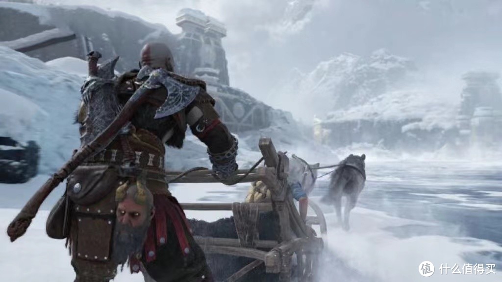 2022年一定不能错过的5款游戏大作（3款已发售）