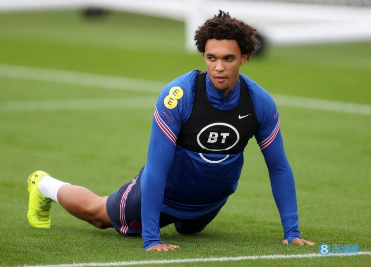 盘点足坛虎将代表（足坛里的虎虎生风：盘点足坛虎将代表，哪一代才是真正“王中王”）