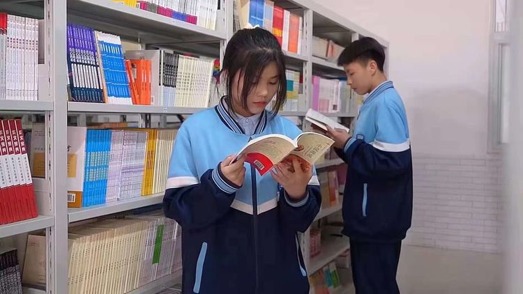 高考宏志班招生简章