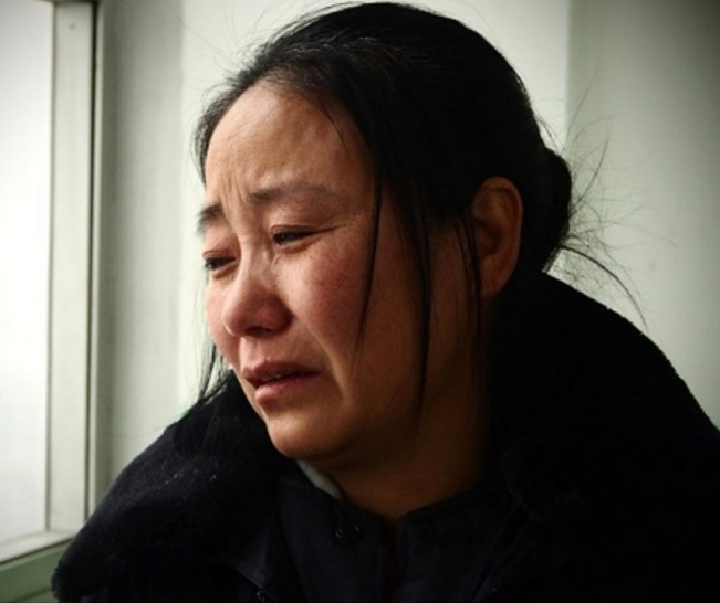 2019感动中国十大人物：双面人生中的崇高坚守与真实感动