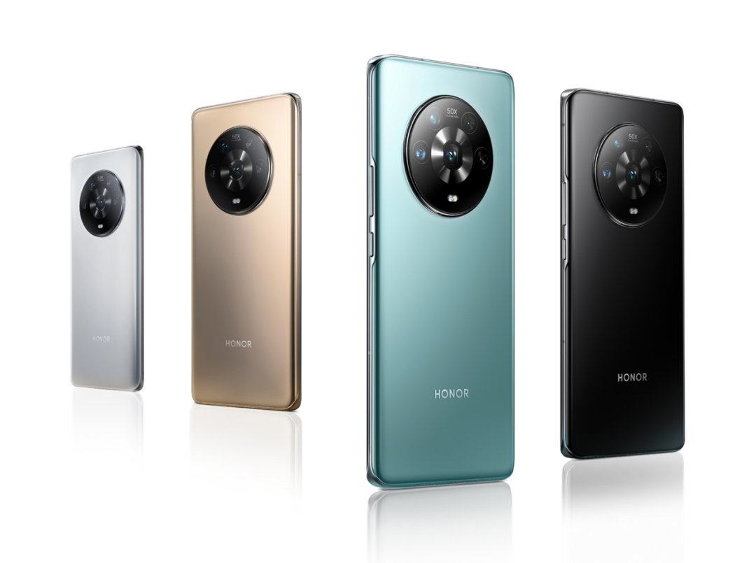 3月最值得买的10款手机推荐！多款老旗舰售价大幅下调