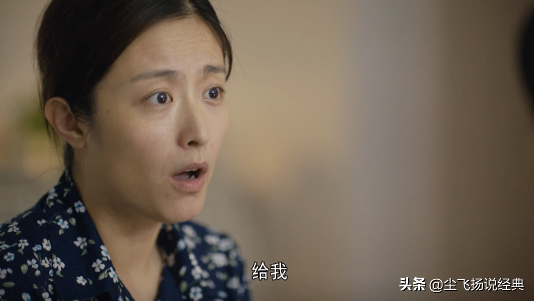 最险恶的是人心（世上最缺德的事是什么）
