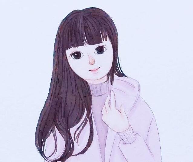 与众不同的一天早安暖心话，百读不厌，情商超高