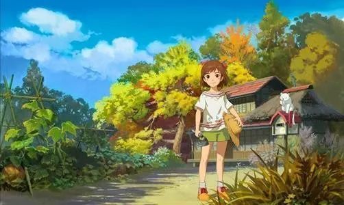 大学生，这五项考试你一定要通过