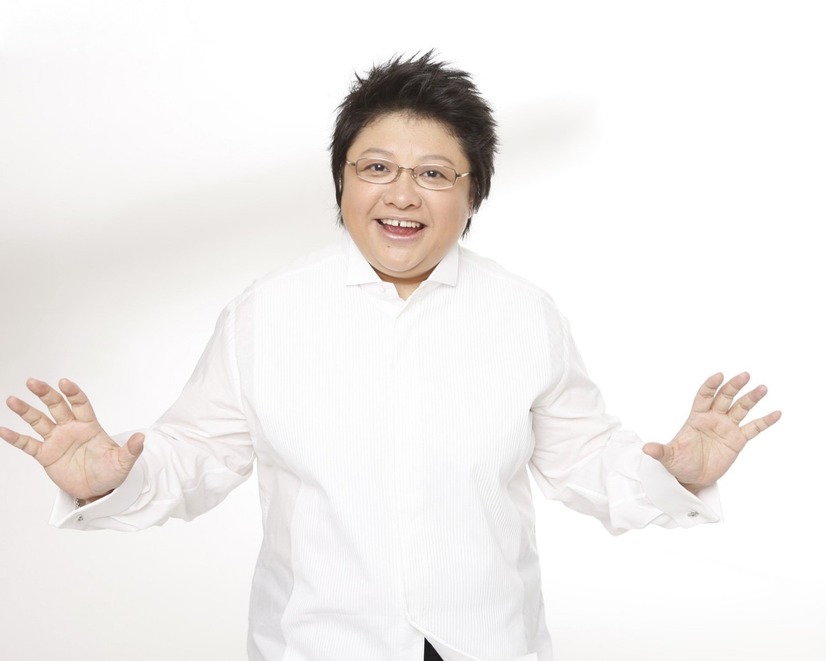 同为军艺出身，这12个女星命运不同：有人视后大满贯，有人被唾弃