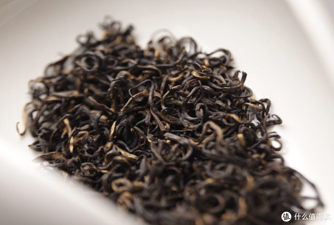 這些茶葉不算便宜但是很好喝，春節(jié)前值得一囤的茶葉梳理