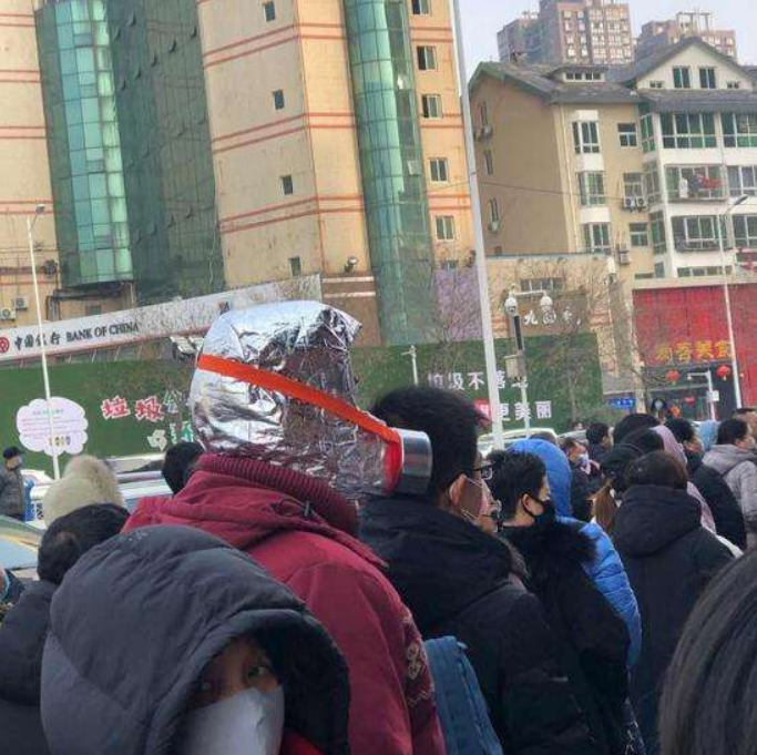 胖东来活该你火！武汉疫情捐款5000万，河南水灾老板亲自参与救援