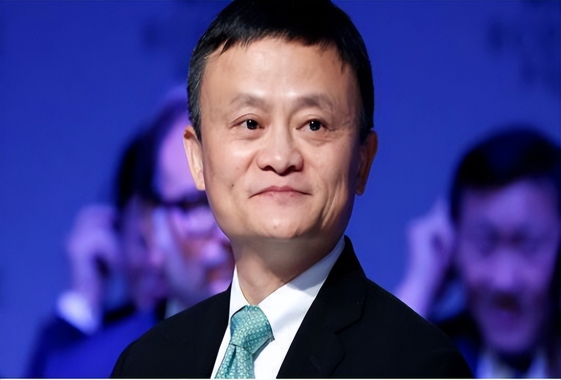 阿里回到原点(市值蒸发近3.