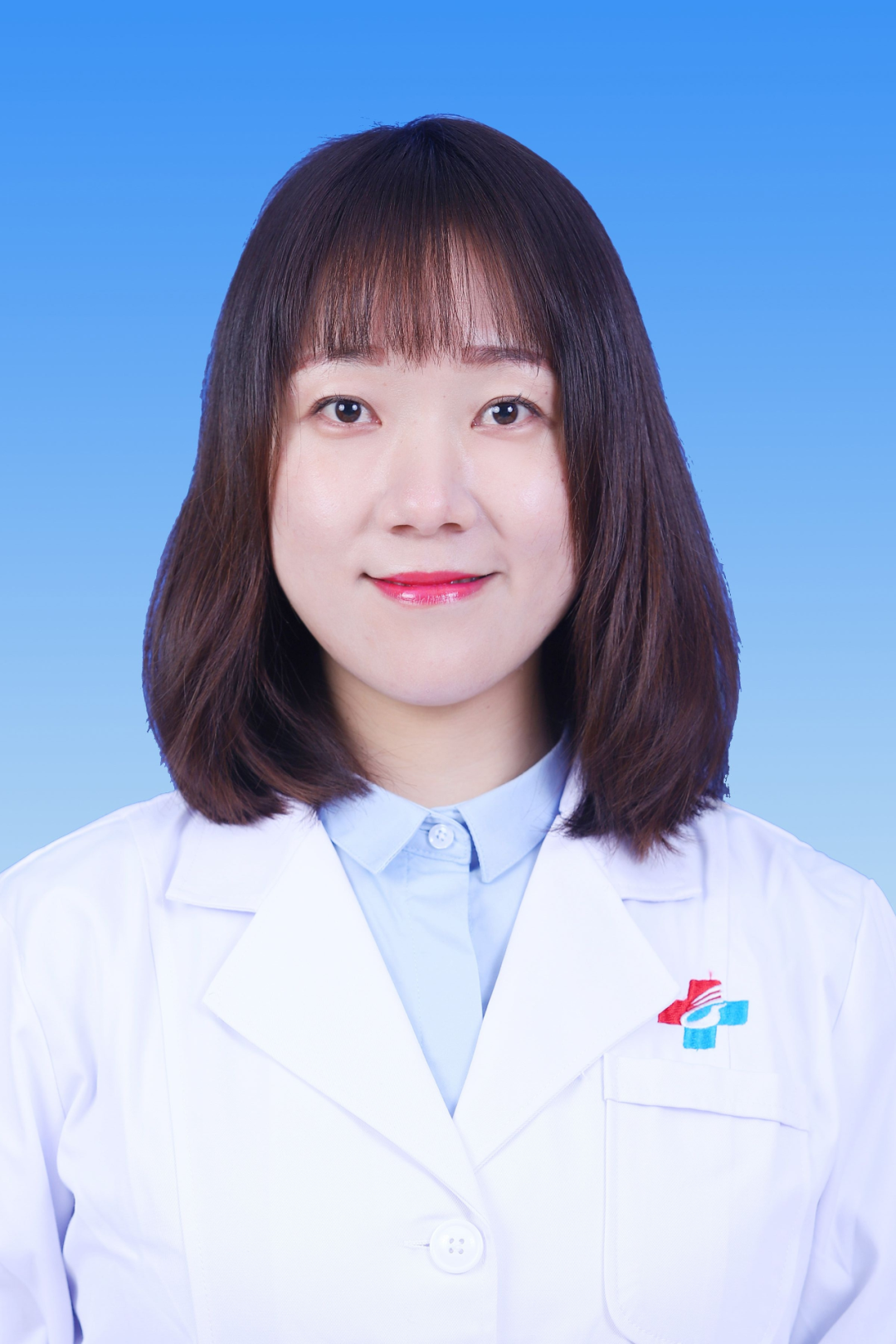 手上濕疹怎么治療（0用藥，只做這件事，就緩解多年頑固手濕疹！）