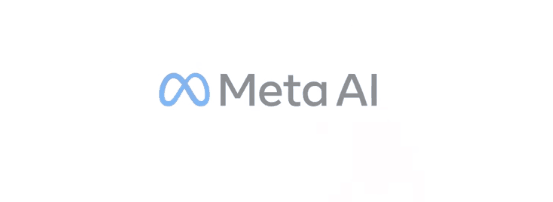 纸片人「活」了！Meta AI新作：只需几分钟，手绘小人有了灵魂