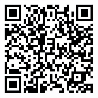 2021年甘肃面向社会公开招聘50名警察公告（男45人、女5人）！大专学历即可！12月6日到12月8日报名！