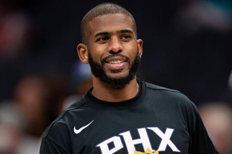 运动员用他们的第一笔大薪水买了什么?