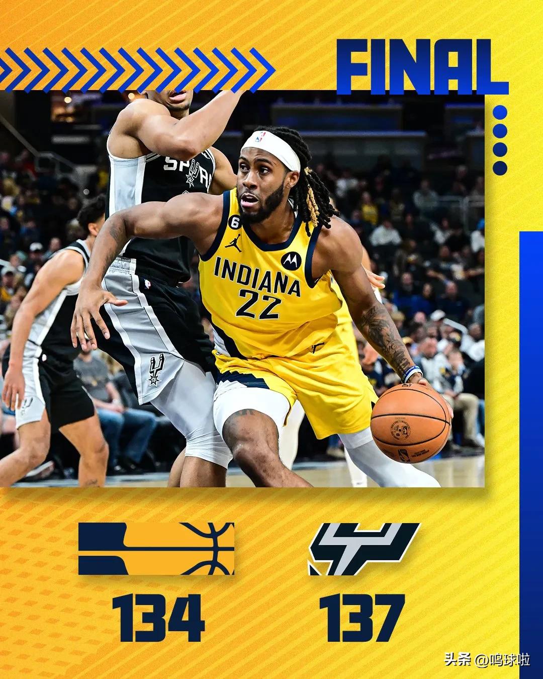 10月3日有哪些nba球星（10月22日NBA赛事结果及各球星数据）-华海博客