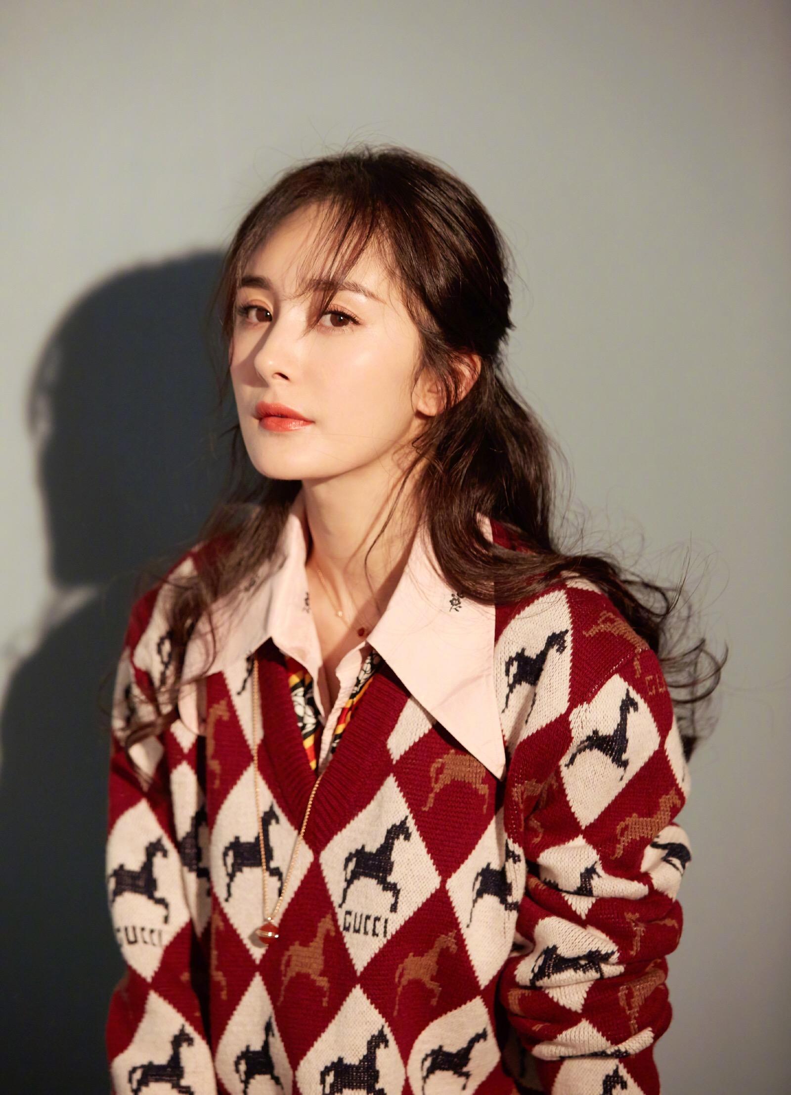 "美艳娇妻"刘诗诗和罗晋的事情告诉我们,世上真的有不透风的墙