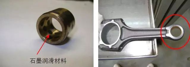 軸承要想裝配好，這些基礎(chǔ)知識(shí)要記牢