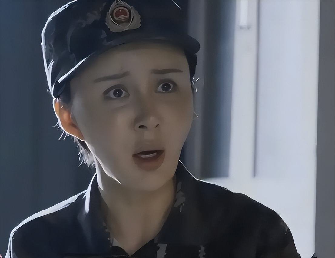 当观众变成明星