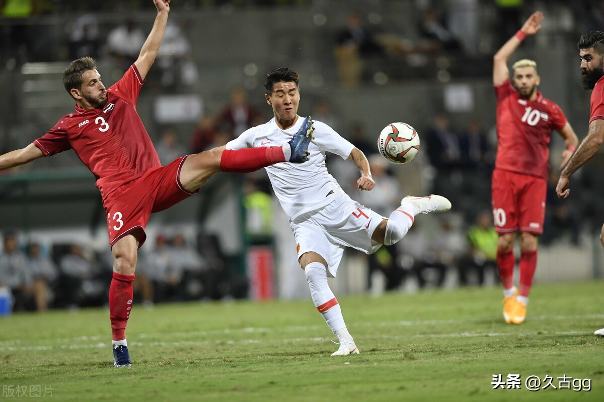 米卢为什么把中国带进世界杯（米卢称知道谁能带中国队再进世界杯但不想说？其实很多人都知道）