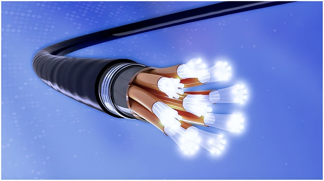 Telstra将光链路速度提升至400Gbps