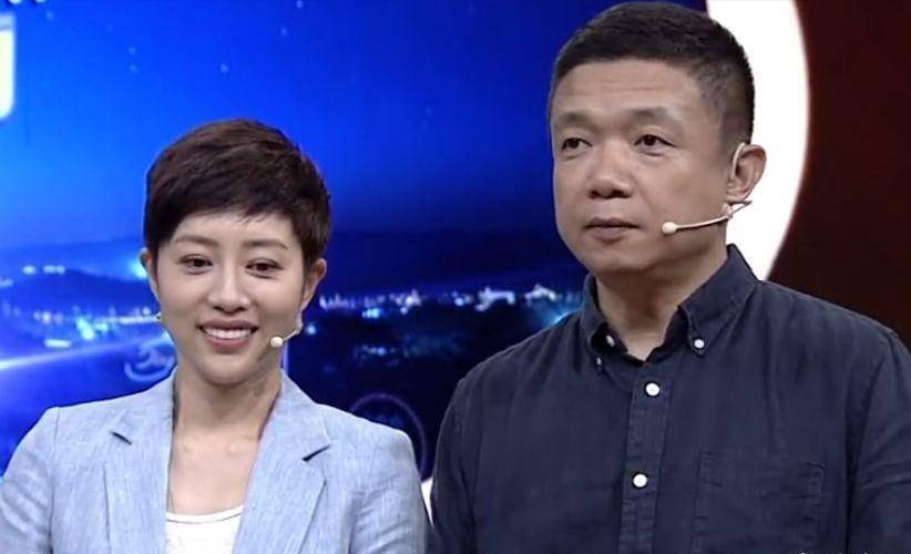 婚后生活幸福美满结婚的生活也正如扈耀之所说,他对张龄心更加爱护.