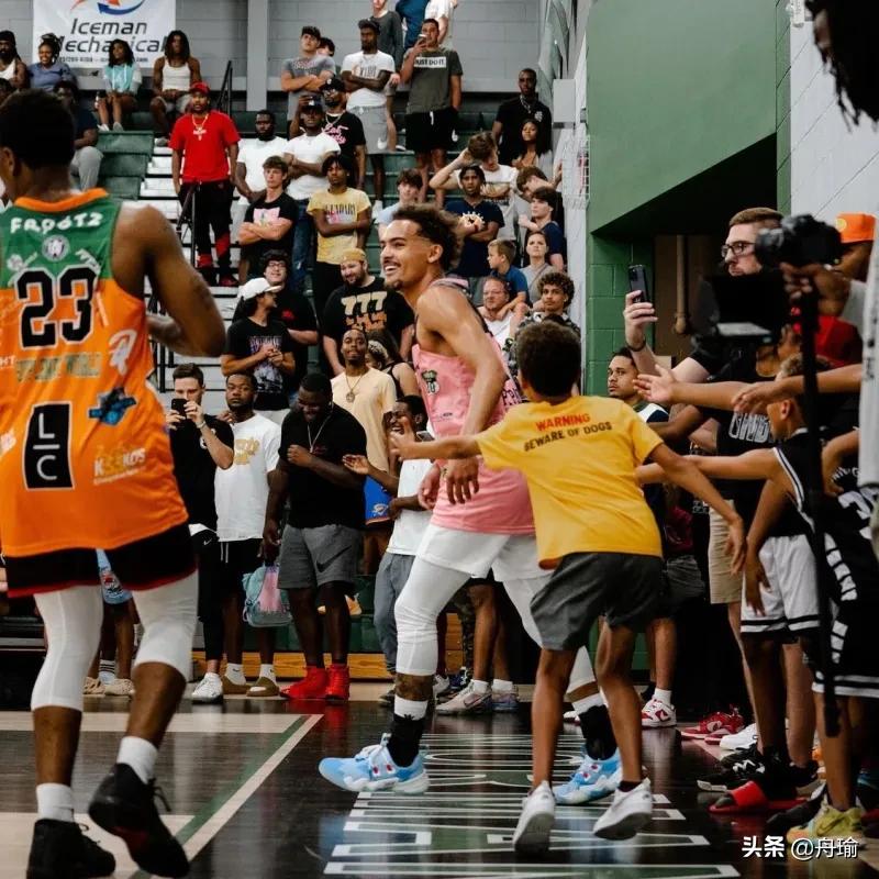 采访nba的媒体有哪些(NBA早报：美媒对比杜库数据，绿军又使盘外招，G4裁判报告出炉)