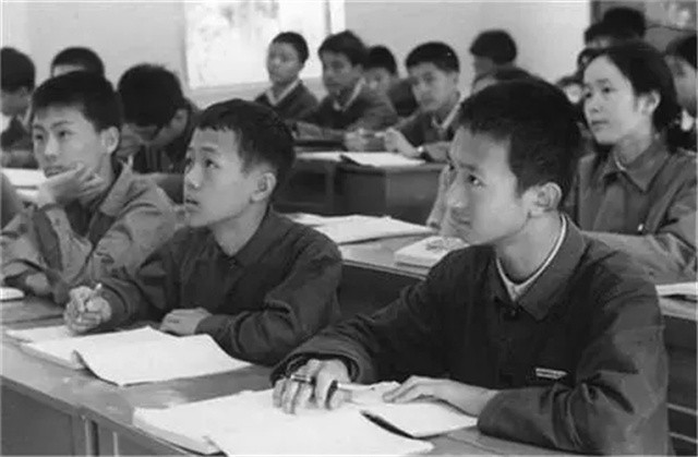 公费留学生,公费留学生申请条件