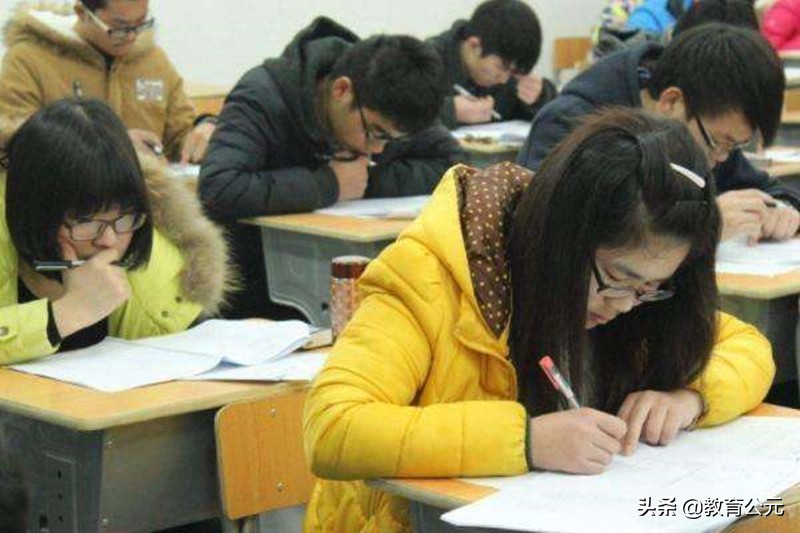 国内理工科实力出色的大学，从985到专科，看看你适合哪个档次？