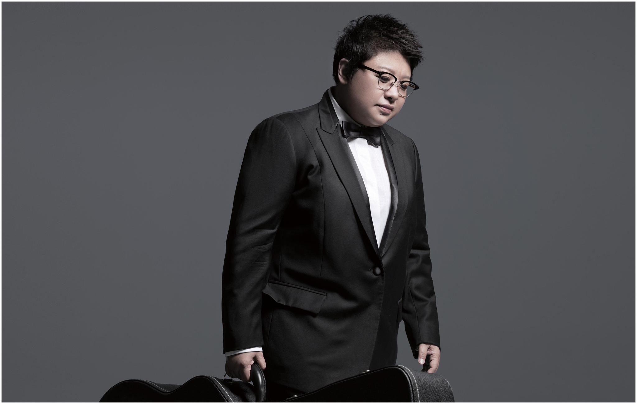 陈可辛是泰国人吗 导演陈可辛是泰国人-春风号