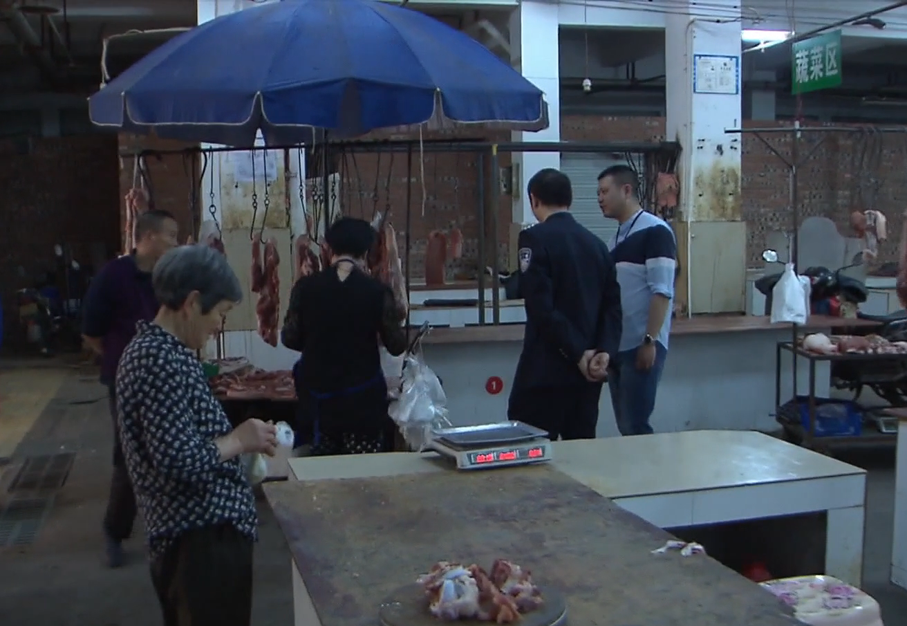 四川苏家兄弟覆灭史：12年豪夺数千万财产，当地民众“谈苏色变”