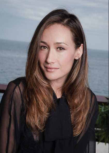 8位异域风情的混血女星，有人幸福美满，有人情路坎坷