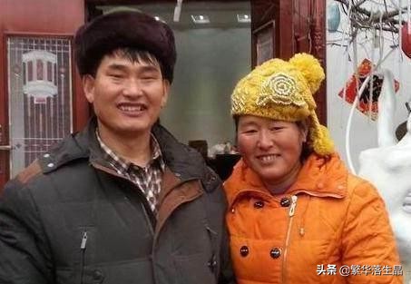 陈亚男被列入山东直播警示名单，离开朱单伟后将失去网红身份