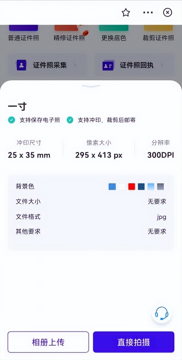 ͼƬôɨɵzi棨ֻͼƬzenôɨɵӰ棩-Ʒ