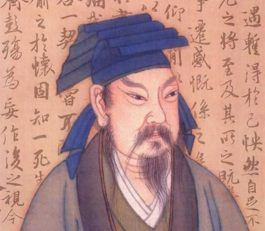 中国人口最多的两大姓氏：王姓只出过一位皇帝，李姓却出了66位