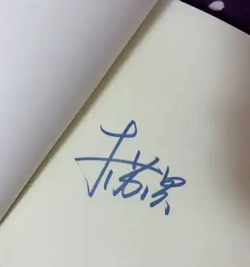 《一级律师》：重逢不到50小时，顾晏如何识破卧底实习生的真面目